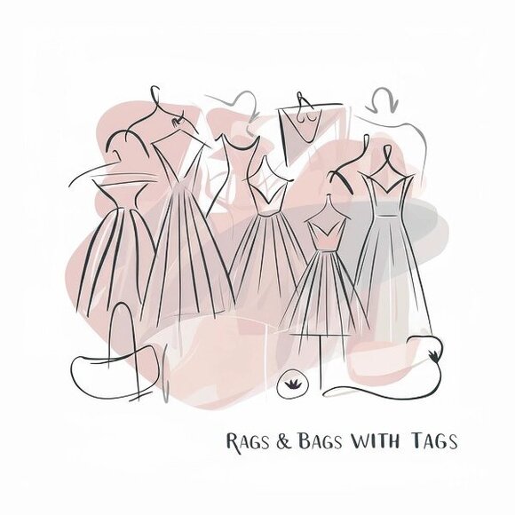rags_bags